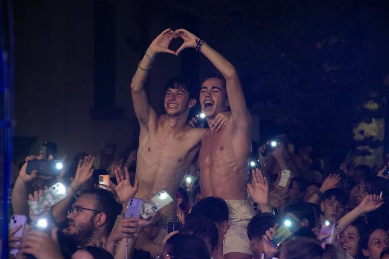 Diversitat I Inclusivitat