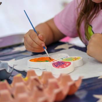 L’Energia d’Isolda