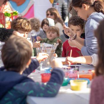 Crea el teu Castell amb el Senyor de Burriac