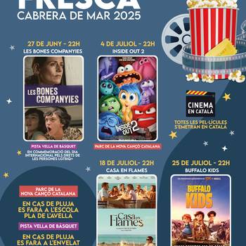 INSIDE OUT 2