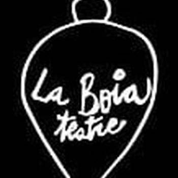 Teatre infantil