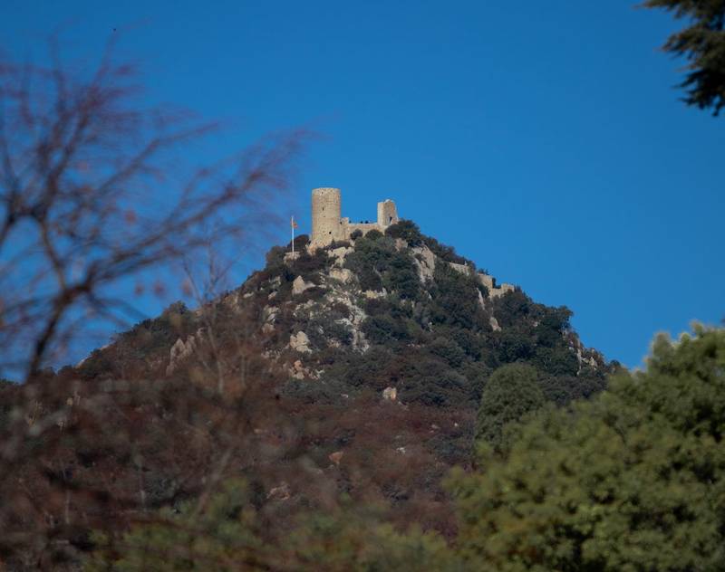 Patrimoni Històric