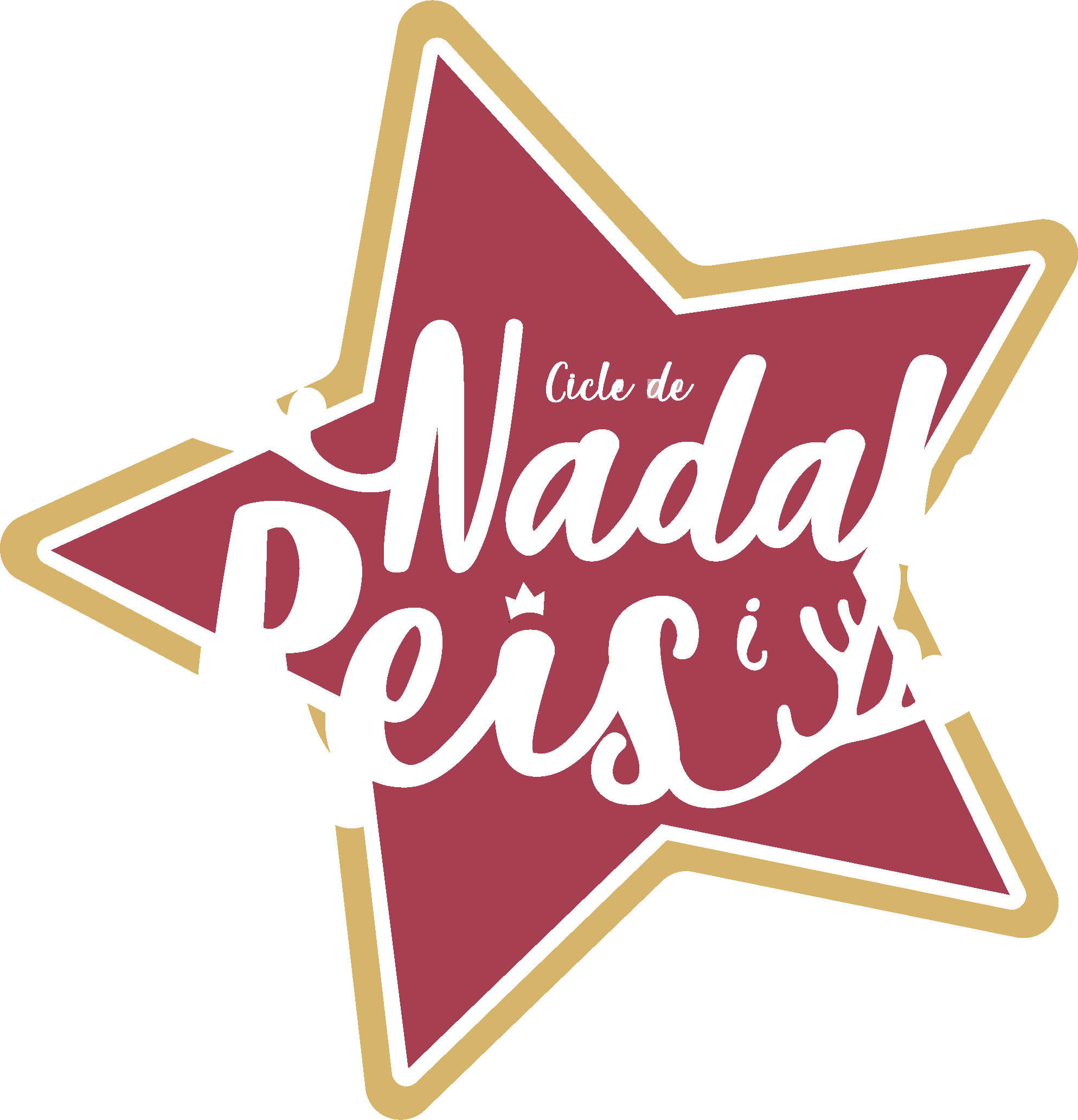 Cicle de Nadal i Reis