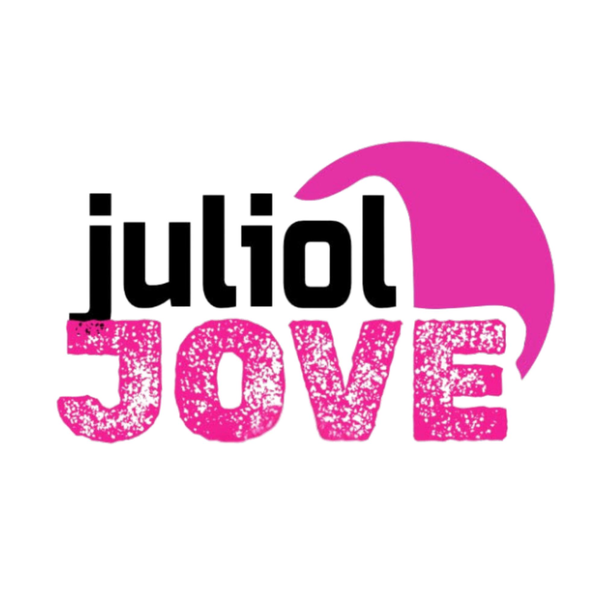 evento_especial_activo.titulo