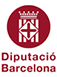 diputació barcelona