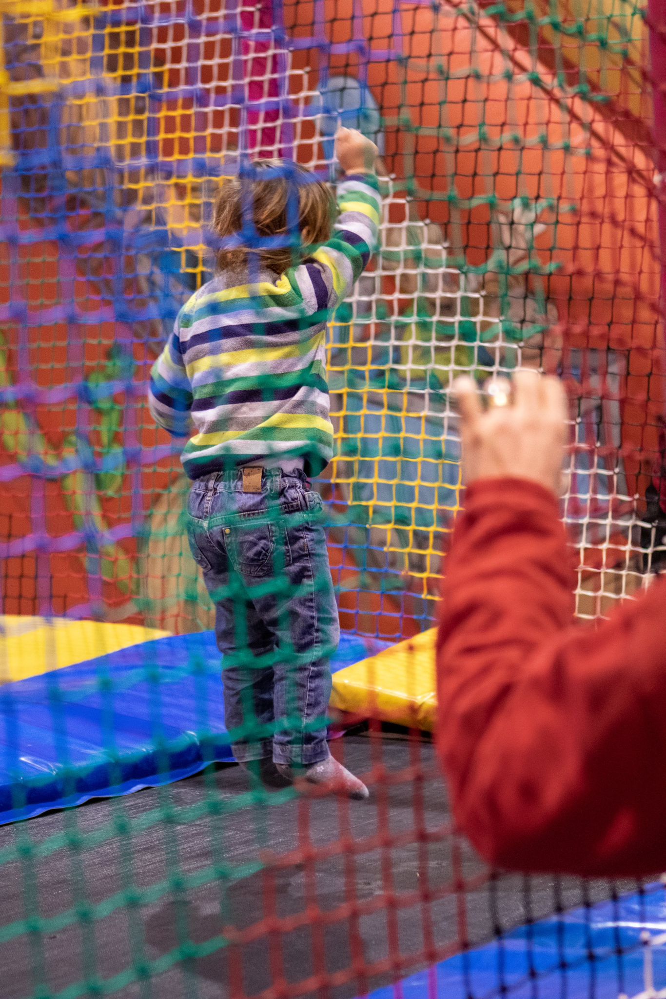 Parc de Nadal