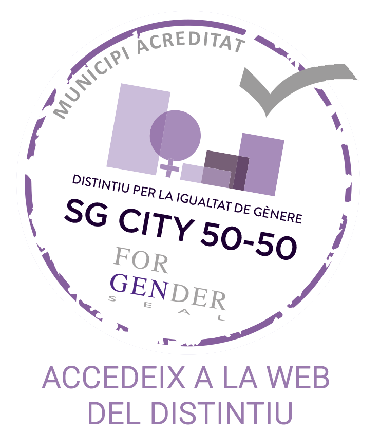 SG CITY 50-50
