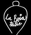 Teatre infantil